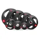Image 2 for Диск олімпійський Hop-Sport 25кг