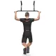 Image 10 for Турник потолочный Hop-Sport HS-2000K с перчатками