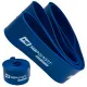 Image 15 for Резинка для фитнеса Hop-Sport 28-80кг HS-L064RR синяя