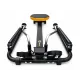 Image 10 for Гребной тренажер Besport BS-6018 STYX