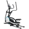 Орбитрек Hop-Sport HS-250CF Jucon черно-синий