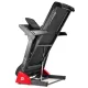 Image 14 for Бігова доріжка Hop-Sport HS-2800LB Integra