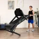 Image 10 for Бігова доріжка Gymtek XT600