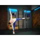 Image 11 for Силовая станция турник-брусья Trex Sport TX-060PR