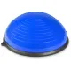 Image 9 for Балансировочная полусфера Gymtek Bosu 58см с эспандерами + насос