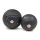 Image 2 for Массажный мяч EPP 80 мм Hop-Sport HS-P080MB
