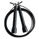Image 3 for Скакалка York Fitness скоростная с подшипниками