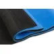 Image 4 for Пояс неопреновый Hop-Sport HS-18P