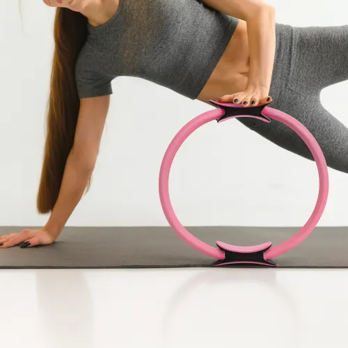 Многофункциональность и эффективность тренировки