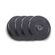 Image 1 for Сет из дисков ELITUM Y 20кг ( 4х5кг )