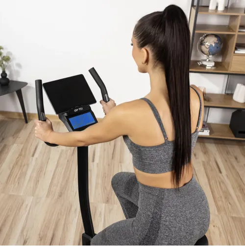 Переваги вибору