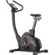 Image 11 for Велотренажер Gymtek XB4000 iConsole+ електромагнітний червоний