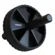 Image 3 for Ролик для преса York Fitness Deluxe Ab