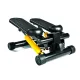 Image 2 for Степпер Besport BS-9009 Stage черно-желтый РАСПРОДАЖА
