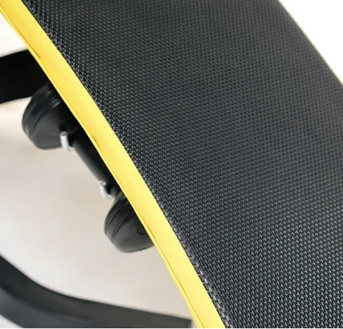 Материалы и дизайн