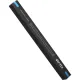 Image 6 for Турнік розсувний GYMTEK 63-100см чорно-червоний