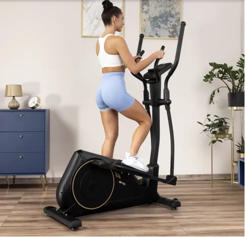 Технологія Silent Glide: Інновації для вашого комфорту