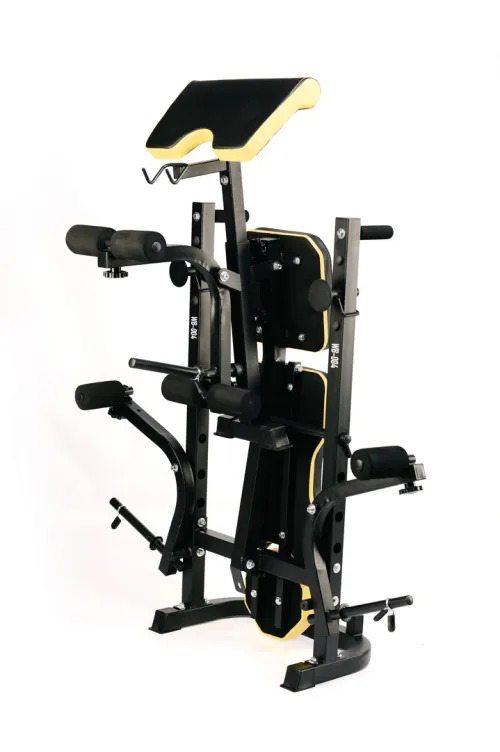 Складана конструкція