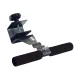 Image 8 for Упори ніг для преса York Fitness Sit Up