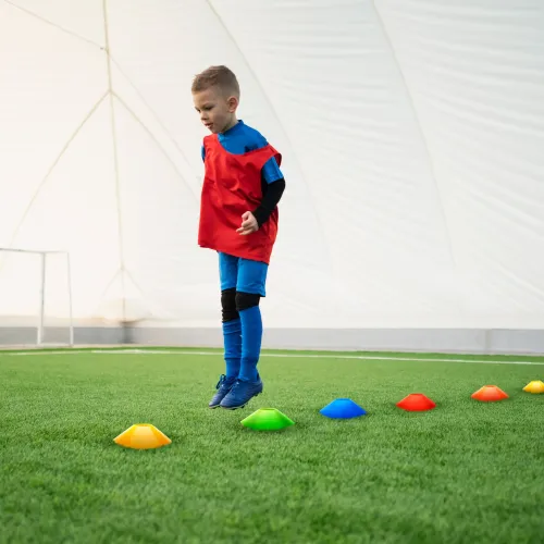 Призначення: