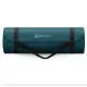 Image 8 for Коврик для йоги Hop-Sport HS-NB015GM NBR 1,5см темний морський