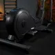 Image 9 for Орбітрек Trex Sport TX-650CT Krad магнітний