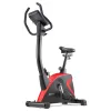 Велотренажер Hop-Sport HS-005H Host красный