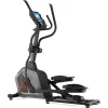 Орбітрек Gymtek XCF6100 електромагнітний