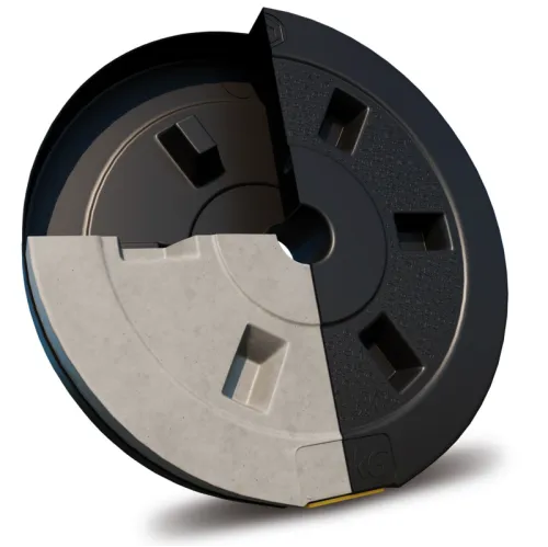 Основные рекомендации: