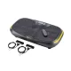 Image 1 for Виброплатформа Besport 3D BS-1008 BODYVIBE