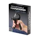 Image 3 for Еспандер регульований York Fitness 10-40кг