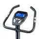 Image 6 for Велотренажер електромагнітний York Fitness C410