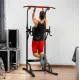 Image 4 for Силовая станция Hop-Sport HS-1016K