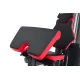 Image 11 for Силова станція Hop-Sport HS-1054K