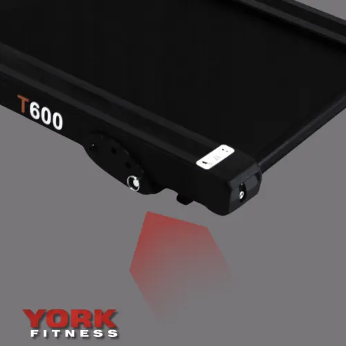 Конструкція та зручність викорстання: Конструкція та зручність викорстання: