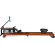 Image 12 for Гребной тренажер GYMTEK XRW5000 складной