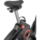 Image 11 for Велотренажер електромагнітний York Fitness C420