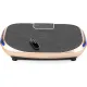Image 4 for Вібраційна платформа Gymtek 4D XP900 + пульт управління/еспандери