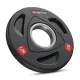 Image 1 for Диск олимпийский Hop-Sport 1,25кг