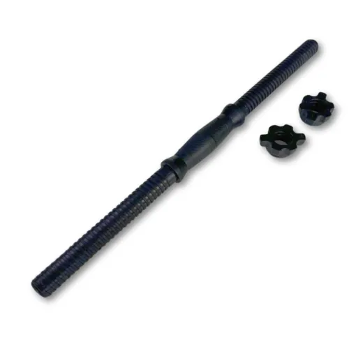 Універсальність вправ