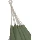 Image 3 for Бразильский гамак Outtec XXL хаки