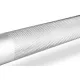 Image 6 for Гриф для штанги Hop-Sport 218см (30мм)