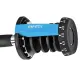 Image 10 for Гантель разборная регулируемая Gymtek 2,5-24кг синий