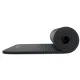 Image 7 for Коврик для йоги Hop-Sport HS-NB016GM NBR 1,5см чорний