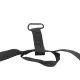 Image 3 for Тренувальні петлі York Fitness Suspension