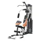 Image 1 for Фитнес станция York Fitness Perform Multi Gym многофункциональная
