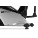 Image 11 for Орбітрек Hop-Sport HS-060C Blaze чорно-срібний iConsole+