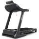 Image 14 for Беговая дорожка Trex Sport TX-1200TM ROOK