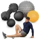 Image 2 for Набор массажных мячей Trex Sport TX-005MSC 5в1 для йоги и фитнеса EPP