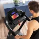 Image 7 for Бігова доріжка Gymtek XT600